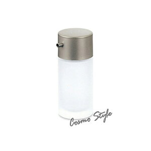 ݖ 6 100ml G^Ji217SjKXi