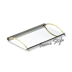 JX^[g[ G^Ji52630TSSjKXi