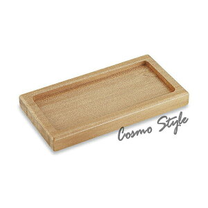 JX^[g[ G^Ji683TSSjKXi