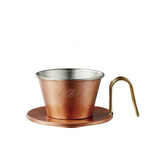 J^ Kalita R[q[hbp[ 1-2l #04105iWDC-155jiJ^Kalitajihbvj Mtg