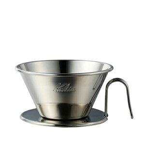 J^ Kalita XeXR[q[hbp[ 2-4lp 05097iWDS-185jihbvjiXeXj Mtg