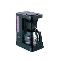 楽天市場】kalita カリタ 業務用 コーヒーメーカー et－103 10杯用の通販 