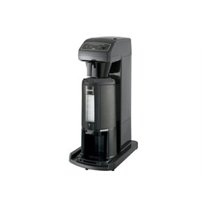�J���^ ET-350 �Ɩ��p�R�[�q�[�}�V�����R�[�q�[�|�b�g�i62055�j�v�����J�t�F�̍��΂�����