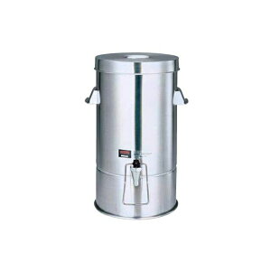 �T�[���X 18-8 �����\����f�B�X�y���T�[ JIG-15�iFDL26�j1-0941-0401�Ɩ��p