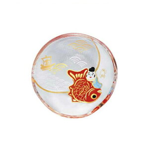 M ߂ő ߂łmono AfA ΒˏɎqi6068jM Mtg |Xg