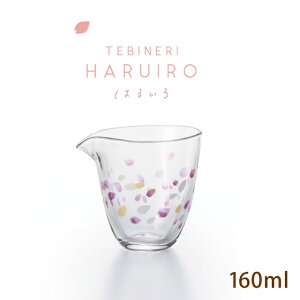 Ќ t[Jbv 160ml haruiro tF AfA ΒˏɎqi6104j { Mtg a a