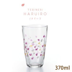 ^u[ L 370ml haruiro tF AfA ΒˏɎqi6106j Rbv OX Mtg a a