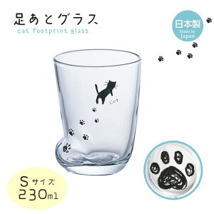 ^u[ ƃOXS 230ml ˂ 1 AfA ΒˏɎqi6206jL Rbv lROX