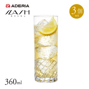 R[12 JNeOX 3Zbg 360ml XbV AfA ΒˏɎqiB-2330j