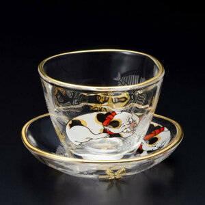 u&MZbg ]˔L炷 ~P 90ml AfA ΒˏɎqiS-6289jM ]˔L炷 Mtg