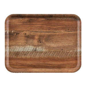 Lu Be[W Ebhg[ L uEI[NiBW-4527700j1-0851-1202g[ JtF