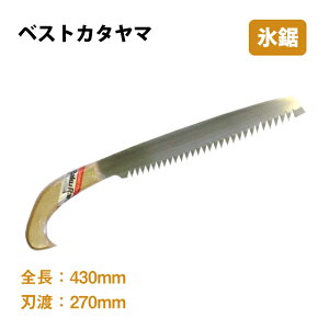 [|Cg10{] X sXg xXgJ^}i410jX sXg XiCt