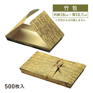 yȃN[|zzIz| WS-320 500i17004jĝ e aَq ɂ ٓ HX G{XH ϐ ϖ  A M Xܗpi o Ɩp ܂Ƃߔ