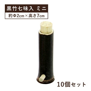 yȃN[|zzIz| ~j 10Zbgi05819j|   a e Lb`G HX Xܗpi o