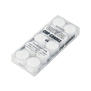 NX^JbvLh 10 10Zbg 6 (CC-6-10)tHf Lh