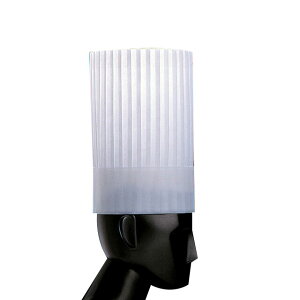 PAL �N���V�b�N �V�F�t�n�b�g ����300mm 50��/10��×5 N26000�iSHT373�j1-1527-0303�R�b�N�X