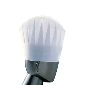 PAL ���C�g�n�b�g ����235mm 250��/10��×25 N33110�iSHT39�j1-1527-0601�R�b�N�X