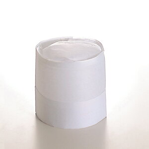 pXnbg mv[c 10 PH-121 21cmiSHT4801j1-1527-1501RbNX