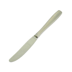 g[_C j[CbN fU[giCt H.H n 6{Zbg nhTed 18-8i002886jXeXJg[