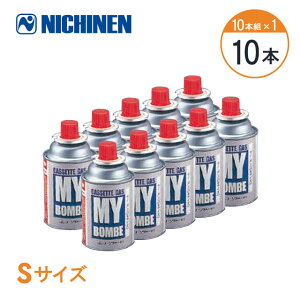 yȃN[|zzIzj`l }CRp{x }C {xS 10{ZbgiGBV-14j9-2124-1001  Rp JZbg{x KX{x AEghA Lv h ЊQp ~ ܂Ƃ