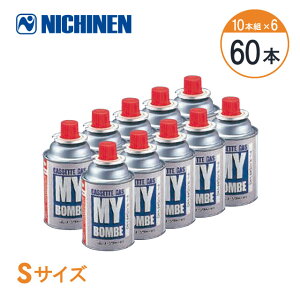 yȃN[|zzIzj`l }CRp{x }C {xS 60{ZbgiGBV-14j9-2124-1001  Rp JZbg{x KX{x AEghA Lv h ЊQp ~ ܂Ƃ