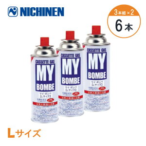 j`l }CRp{x }C{xL 6{ZbgiGBV-20j1-2145-0701RpJZbg{x