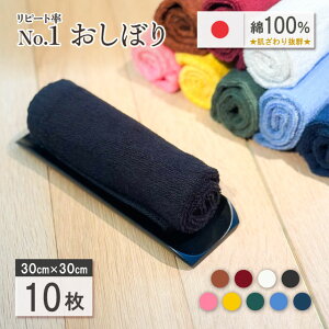 yȃN[|zzIzƖpJ[ڂ 10Zbg ubNiNo.11jiOSHIBORI-11js[gNo.1 蔲Q 100 IWi X Ɩp ǂ ct ۈ牀 @ n