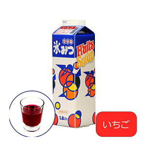 X݂ 8{  1.8LiFKO14001j1-0957-0301Ɩp