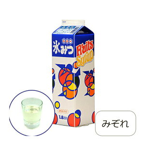 X݂ 8{ ݂ 1.8LiFKO14003j1-0957-0303Ɩp