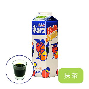 X݂ 8{  1.8LiFKO14004j1-0957-0304Ɩp