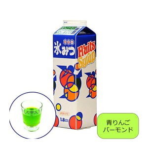 X݂ 8{ 񂲃o[h 1.8LiFKO14008j1-0957-0308Ɩp