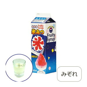 X݂ M[^Cv 12{ ݂ 1LiFKO2103j1-0957-0403Ɩp