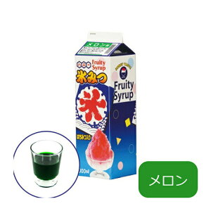 X~c M[^Cv 12{  1LiFKO2105j1-0957-0405Ɩp