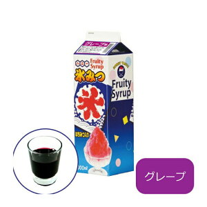 X~c M[^Cv 12{ O[v 1LiFKO2108j1-0957-0408Ɩp