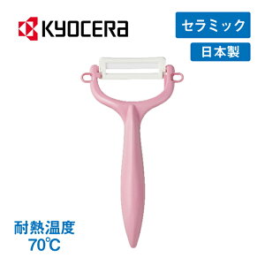 Z~bNs[[ Z TNLb`iCP-99-IPKSjiZKYOCERAjiSAKURA BLADEjMtg