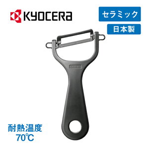 Z~bNs[[ `R[O[ ZiCP-NA08CGYjiZKYOCERAji35NLOjMtg