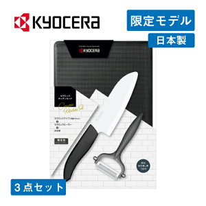 Z~bNLb` 3_Zbg GP-302