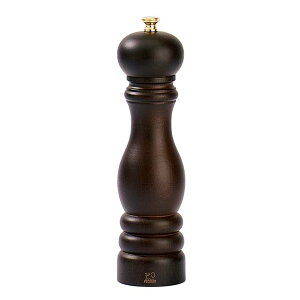 vW[ \g~ p `R[g 870422SME/1 22cmiPPJ0405j1-1978-0203Ɩp