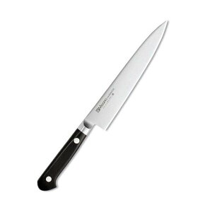 ~\m uf|V[Y yeBiCt 15cm No.533i130093j07-0249-1403MISONOnuf Mtg