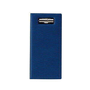  BH-110 U[^b`O[u`[z_[iu[jiEt |PbgtjiBH-110-BLUjiXܗpij