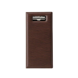  BH-110 U[^b`O[u`[z_[iuEjiEt |PbgtjiBH-110-BRNjiXܗpij