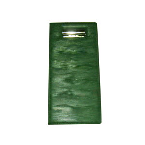  BH-110 U[^b`O[u`[z_[iO[jiEt |PbgtjiBH-110-GRNjiXܗpij