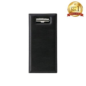  BH-110 U[^b`O[u`[z_[iubNjiEt |PbgtjiBH-110-BLKjiXܗpij