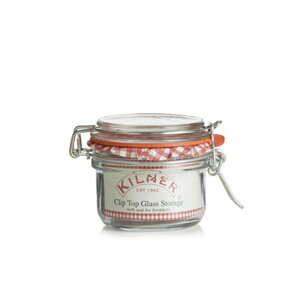 Li[ Eh Nbvgbv W[ ۑpr 125ml 6iAKL3901j9-0250-0101Õ  Е  h 