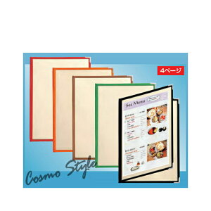  CTA-44iA4 4y[WjRbgNAe[sOj[ubNiubN)iCTA-44-BLKjXܗpi