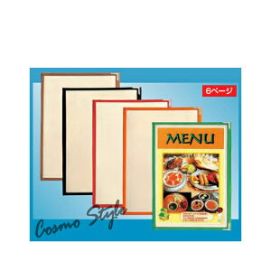  CTA-46iA4 Oc6y[WjRbgNAe[sOj[ubNiubN)iCTA-46-BLKjXܗpi