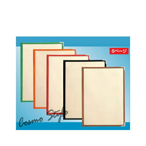  CTA-48iA4 8y[WjRbgNAe[sOj[ubNiubN)iCTA-48-BLKjXܗpi