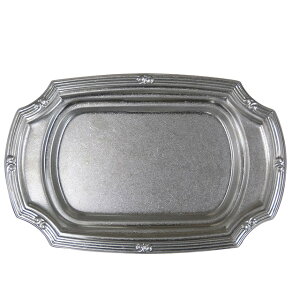 K3 VINTAGE Q-12D 18-8 QuE-n 12�D Dish�i481012�j07-0581-0801���B���e�[�W �v���[�g ���{���v���[���g �v���[�g
