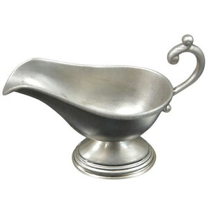 K3 VINTAGE D-SP 18-8 Dwarf Saucepoti481013j07-0581-0401\[X{bg