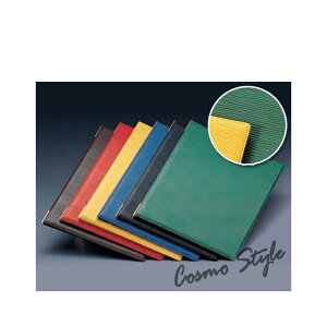  LB-900ijU[^b`O[uj[ubNiubNjiLB-900-BLKjiXܗpij